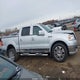 5LTPW18526FJ21943 2006 Lincoln Mark Lt auction photo thumbnail 13