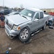 5LTPW18526FJ21943 2006 Lincoln Mark Lt auction photo thumbnail 2