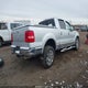 5LTPW18526FJ21943 2006 Lincoln Mark Lt auction photo thumbnail 4