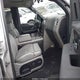 5LTPW18526FJ21943 2006 Lincoln Mark Lt auction photo thumbnail 5