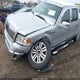 5LTPW18526FJ21943 2006 Lincoln Mark Lt auction photo thumbnail 6