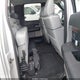 5LTPW18526FJ21943 2006 Lincoln Mark Lt auction photo thumbnail 8
