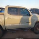 3TMCZ5AN4NM506607 2022 Toyota Tacoma Trd Sport auction photo thumbnail 14