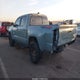 3TMCZ5AN4NM506607 2022 Toyota Tacoma Trd Sport auction photo thumbnail 3