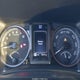 3TMCZ5AN4NM506607 2022 Toyota Tacoma Trd Sport auction photo thumbnail 7