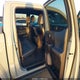3TMCZ5AN4NM506607 2022 Toyota Tacoma Trd Sport auction photo thumbnail 8