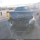 4T1BK1EB9EU106848 2014 Toyota Avalon Xle Touring auction photo thumbnail 11