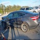 4T1BK1EB9EU106848 2014 Toyota Avalon Xle Touring auction photo thumbnail 13