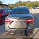 4T1BK1EB9EU106848 2014 Toyota Avalon Xle Touring auction photo thumbnail 15