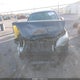 4T1BK1EB9EU106848 2014 Toyota Avalon Xle Touring auction photo thumbnail 6
