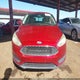 1FADP3K21FL221553 2015 Ford Focus Se auction photo thumbnail 13
