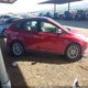 1FADP3K21FL221553 2015 Ford Focus Se auction photo thumbnail 14