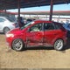 1FADP3K21FL221553 2015 Ford Focus Se auction photo thumbnail 15