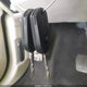 1FADP3K21FL221553 2015 Ford Focus Se auction photo thumbnail 11