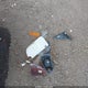 1FADP3K21FL221553 2015 Ford Focus Se auction photo thumbnail 12