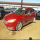 1FADP3K21FL221553 2015 Ford Focus Se auction photo thumbnail 2
