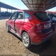 1FADP3K21FL221553 2015 Ford Focus Se auction photo thumbnail 3