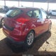 1FADP3K21FL221553 2015 Ford Focus Se auction photo thumbnail 4
