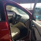 1FADP3K21FL221553 2015 Ford Focus Se auction photo thumbnail 5