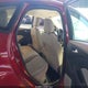 1FADP3K21FL221553 2015 Ford Focus Se auction photo thumbnail 8