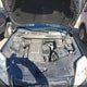 2GKFLTEK8H6283297 2017 GMC Terrain Sle-2 auction photo thumbnail 10