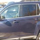 2GKFLTEK8H6283297 2017 GMC Terrain Sle-2 auction photo thumbnail 14