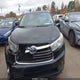 5TDKKRFH7GS149890 2016 Toyota Highlander Xle V6 auction photo thumbnail 12