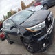 5TDKKRFH7GS149890 2016 Toyota Highlander Xle V6 auction photo thumbnail 13