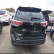 5TDKKRFH7GS149890 2016 Toyota Highlander Xle V6 auction photo thumbnail 16