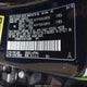 5TDKKRFH7GS149890 2016 Toyota Highlander Xle V6 auction photo thumbnail 9