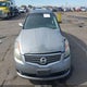 1N4AL21E29N511765 2009 Nissan Altima 2.5 S auction photo thumbnail 12