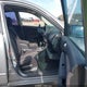 1N4AL21E29N511765 2009 Nissan Altima 2.5 S auction photo thumbnail 5