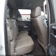 1GC1KWE85GF271742 2016 Chevrolet Silverado 2500Hd Ltz auction photo thumbnail 8