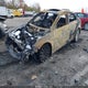 2G4GS5EK0C9128115 2012 Buick Regal Premium 1 auction photo thumbnail 2