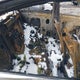 2G4GS5EK0C9128115 2012 Buick Regal Premium 1 auction photo thumbnail 8