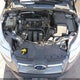 1FADP3F2XDL103511 2013 Ford Focus Se auction photo thumbnail 10