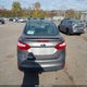 1FADP3F2XDL103511 2013 Ford Focus Se auction photo thumbnail 16