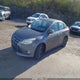 1FADP3F2XDL103511 2013 Ford Focus Se auction photo thumbnail 2