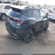KNDPYDDH3R7163177 2024 Kia Sportage Plug-In Hybrid X-Line auction photo thumbnail 4