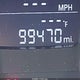 KMHCT4AE8GU152080 2016 Hyundai Accent Se auction photo thumbnail 16