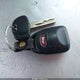 KMHCT4AE8GU152080 2016 Hyundai Accent Se auction photo thumbnail 11