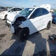 KMHCT4AE8GU152080 2016 Hyundai Accent Se auction photo thumbnail 2