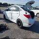 KMHCT4AE8GU152080 2016 Hyundai Accent Se auction photo thumbnail 3