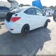 KMHCT4AE8GU152080 2016 Hyundai Accent Se auction photo thumbnail 4