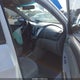 KMHCT4AE8GU152080 2016 Hyundai Accent Se auction photo thumbnail 5