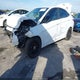 KMHCT4AE8GU152080 2016 Hyundai Accent Se auction photo thumbnail 6