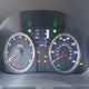 KMHCT4AE8GU152080 2016 Hyundai Accent Se auction photo thumbnail 7