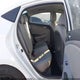 KMHCT4AE8GU152080 2016 Hyundai Accent Se auction photo thumbnail 8