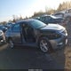 1N4AL3AP7EC131575 2014 Nissan Altima 2.5 Sv auction photo thumbnail 14