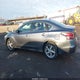 1N4AL3AP7EC131575 2014 Nissan Altima 2.5 Sv auction photo thumbnail 15